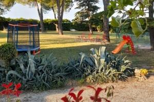 Special price -40% Ultime date Marche