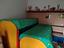 Immagine 2