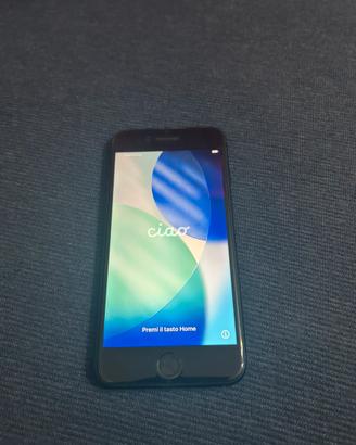 IPhone SE 2022 (3rd generation)