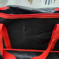 Borse per automodelli e radio ho altre foto