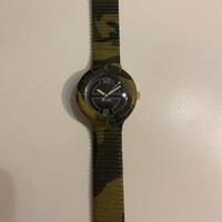 Orologio da polso HIP HOP