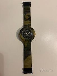 Orologio da polso HIP HOP