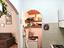 Immagine 11