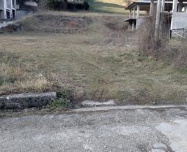 Terreni edificabili Civitella Roveto