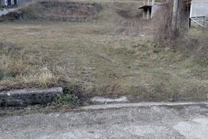 Terreni edificabili Civitella Roveto