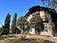 Immagine 9
