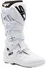 stivali-crossfire-3-srs-white