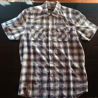 Camicia "Zara Man"