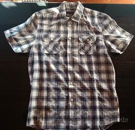Camicia "Zara Man"