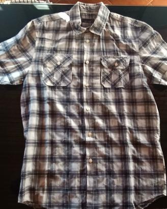 Camicia "Zara Man"