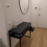 Tavolino ingresso consolle