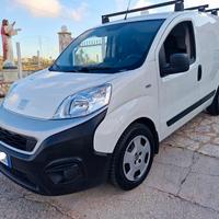 DISPONIAMO DI RICAMBI AUTO FIAT FIORINO 2018 MATER