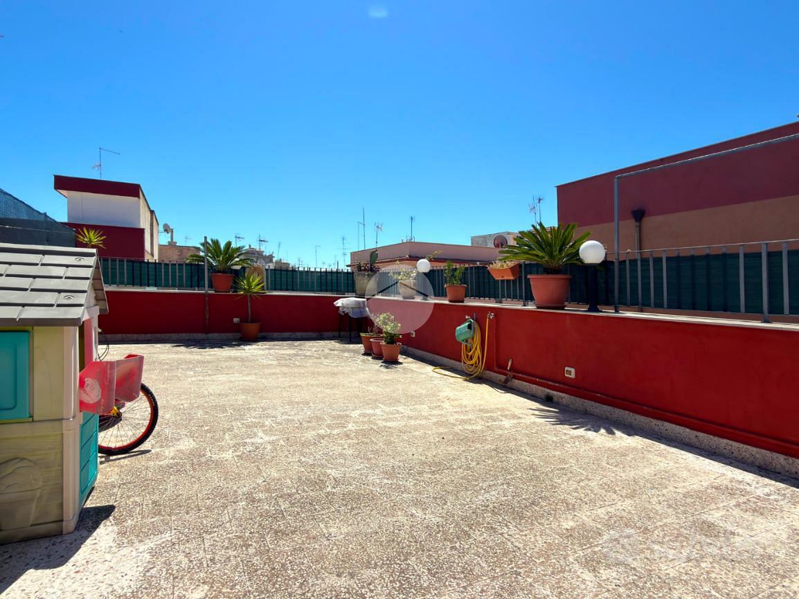 Apartment in Manfredonia, Foggia - Vista 6