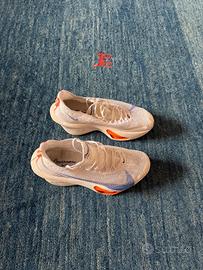 Scarpe Nike Alphafly 3 numero 42