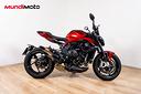 mv-agusta-brutale-800-rr-2024