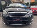 peugeot-108-vti-68-5-porte-active