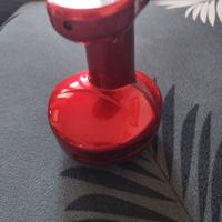 Mssaggiatore elettrico