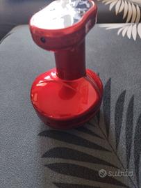 Mssaggiatore elettrico