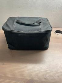 Custodia per Nintendo Switch