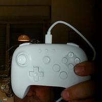 N64 della Bitdo
