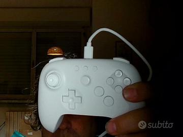 N64 della Bitdo