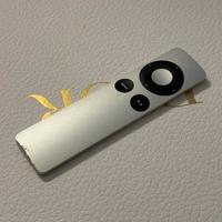Apple Remote in alluminio - Originale funzionate