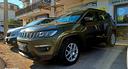 jeep-compass-1-6-multijet-ii-2wd