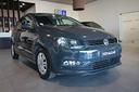 volkswagen-polo-1-0-60-cv