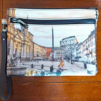 Ynot Pochette Originale