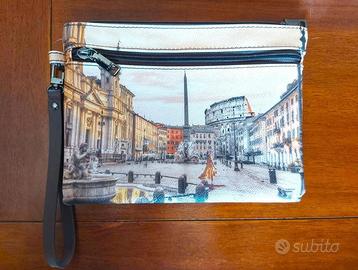 Ynot Pochette Originale