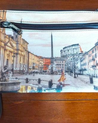 Ynot Pochette Originale