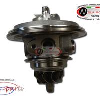 COREASSY PER PEUGEOT 3008 1.6 PureTech 180