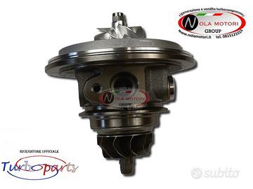 COREASSY PER PEUGEOT 3008 1.6 PureTech 180