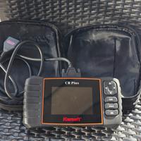 Icarsoft professionale
