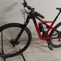 MTB scalpel carbon 3