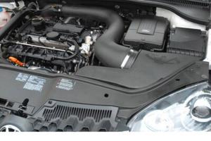aspirazione Volant gruppo vag