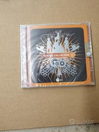 compactdisc