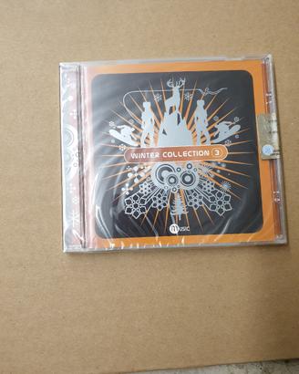 compactdisc