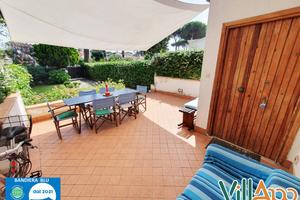 Casa Vacanze - Fondi