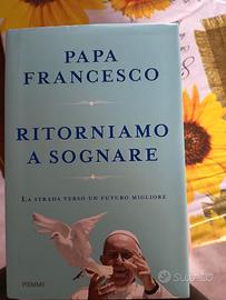 libro religione 