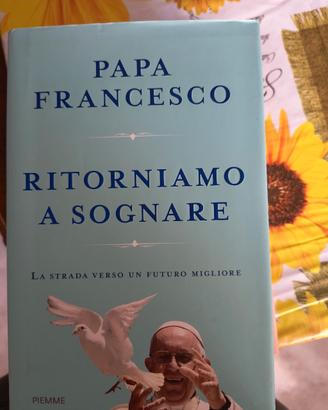 libro religione 
