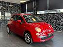 fiat-500-1-3-multijet-16v-75-cv-lounge