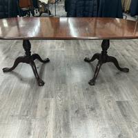 Tavolo in legno