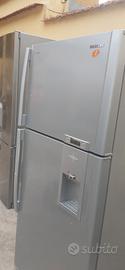 frigo stock