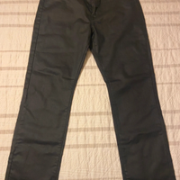 Pantaloni uomo Guess