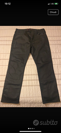 Pantaloni uomo Guess