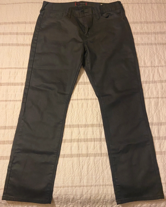 Pantaloni uomo Guess