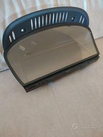 Schermo originale BMW E90/91