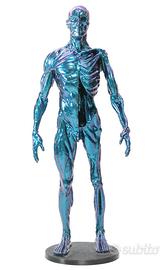 Modello anatomico moderno