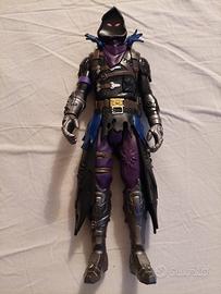 Fornite Corvo no lersonaggio 30 cm